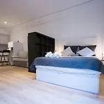 Bcn - Loft Parc Guell * Barcelona